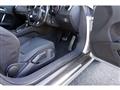 2007 Audi TT
