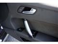 2007 Audi TT