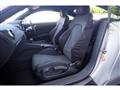 2007 Audi TT