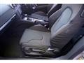 2007 Audi TT