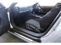 2007 Audi TT