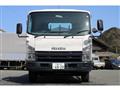 2014 Isuzu Isuzu Others