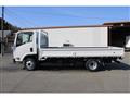 2014 Isuzu Isuzu Others