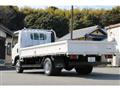 2014 Isuzu Isuzu Others