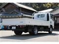 2014 Isuzu Isuzu Others