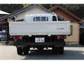 2014 Isuzu Isuzu Others