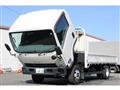 2014 Isuzu Isuzu Others