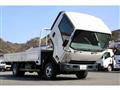 2014 Isuzu Isuzu Others