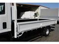 2014 Isuzu Isuzu Others