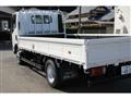 2014 Isuzu Isuzu Others