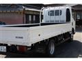 2014 Isuzu Isuzu Others