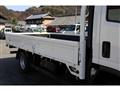 2014 Isuzu Isuzu Others