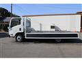 2014 Isuzu Isuzu Others