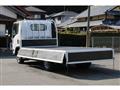 2014 Isuzu Isuzu Others