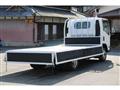 2014 Isuzu Isuzu Others