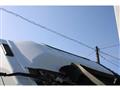 2014 Isuzu Isuzu Others