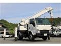2011 Isuzu Isuzu Others