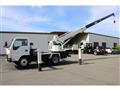 2011 Isuzu Isuzu Others