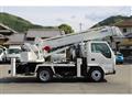 2011 Isuzu Isuzu Others