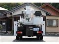 2011 Isuzu Isuzu Others