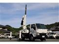 2011 Isuzu Isuzu Others