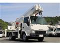 2011 Isuzu Isuzu Others