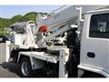 2011 Isuzu Isuzu Others
