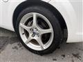 2006 Toyota MR-S