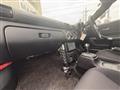 2006 Toyota MR-S