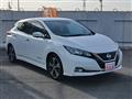 2018 Nissan Nissan Others