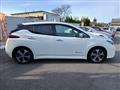 2018 Nissan Nissan Others
