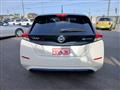 2018 Nissan Nissan Others