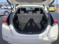 2018 Nissan Nissan Others