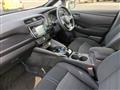 2018 Nissan Nissan Others