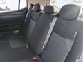 2018 Nissan Nissan Others