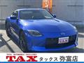2025 Nissan Fairlady Z