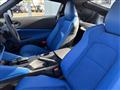 2025 Nissan Fairlady Z