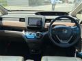 2020 Honda Freed