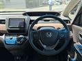 2020 Honda Freed