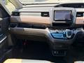 2020 Honda Freed