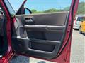 2020 Honda Freed