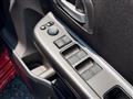 2020 Honda Freed