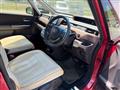 2020 Honda Freed