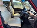 2020 Honda Freed