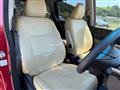 2020 Honda Freed