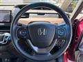 2020 Honda Freed