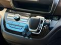 2020 Honda Freed