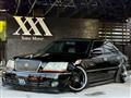 2000 Toyota Crown Majesta