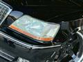 2000 Toyota Crown Majesta