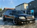 2000 Toyota Crown Majesta